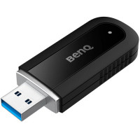 BenQ WD02AT BENQ WD02AT WIRELESS DONGLE