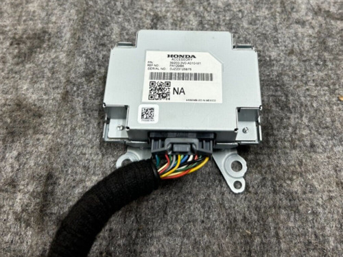 BenQ DV01K ACTIVE NOISE CANCEL & AUTO FRAMING