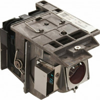 Battery Tech RLC-103-BTI REPLACEMENT PROJECTOR LAMP FOR BENQ 5J.JDP05.001, MH760, SU922, SW921, SX920, JV
