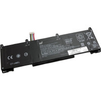 Battery Tech RH03XL-BTI REPLACEMENT BTI BATTERY FOR HP PROBOOK 430 G8, 440 G8, 445 G8, 450 G8, 455 G8, 6