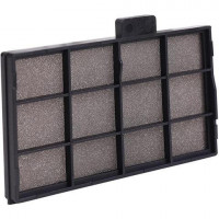 Battery Tech ELPAF32-BTI LAMP FILTER EPSON EB-940 EB-945 EB-945H