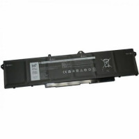 Battery Tech 53XP7-BTI 53XP7-BTI BATTERY 11.4V 97WHR BTI 53XP7 REPLACEMENT BATTERY