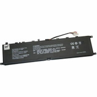 Battery Tech BTY-L76-BTI BATT FOR MSI GS70 GS70 2PE-026CN GS70