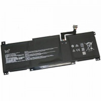 Battery Tech BTY-M491-B-BTI BATT MSI MODERN 15 A10M A10RB A11M A4M