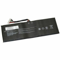 Battery Tech BTY-M47-BTI BATT MSI GS40 GS40 6QE GS40 6QE-006XCN