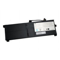 Battery Tech BTY-M48-BTI BATT FOR MSI PS42 PS42 8RB PS42 8250U