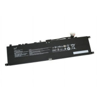 Battery Tech BTY-M57-BTI BTY-M57-BTI BATTERY 15.2V 65WHR BTI BTY-M57 MSI REPLACEMENT BATTERY