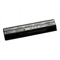 Battery Tech BTY-S14-BTI BATT MSI CR650 CX650 FR400 FR600 FR610