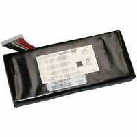Battery Tech BTY-L77-BTI BATT FOR MSI GT72 GT72 2PE-022CN