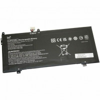 Battery Tech CP03XL-BTI BAT FOR HP SPECTRE X360 13-AE 13-AE000TU