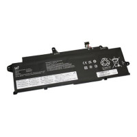Battery Tech L21L4P73-BTI BAT FOR T-PAD T14S GEN 3 T14S GEN 3 21BR