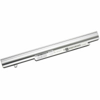 Battery Tech CF-VZSU75JS-BTI BATT FOR CF-SX1 CF-SX2 CF-NX1 CF-NX2