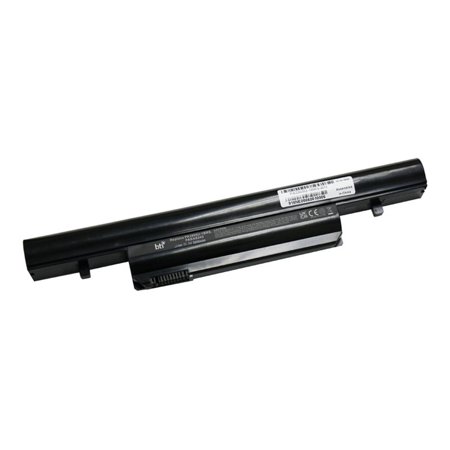 Battery Tech PA3905U-1BRS-BTI BATT FOR