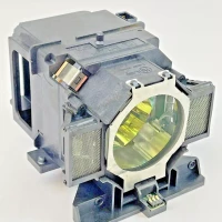Battery Tech ELPLP81-BTI LAMP FOR EPSON EB-Z10000U, EB-Z10005U