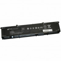 Battery Tech L85885-005-BTI BATT FOR HP ENVY 15-EP0001DX 15-EP0001LA
