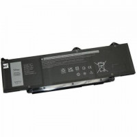 Battery Tech 2X1V9-BTI BATT FOR DELL LATITUDE 5440, 5540 3 CELL