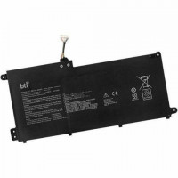 Battery Tech C31N1845-1-BTI BATT ASUS CHROMEBOOK FLIP C436FA-DS599T