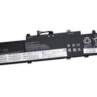Battery Tech L21M3PG1-BTI BTI L21M3PG1-BTI 3-CELL 11.25V LI-ION NOTEBOOK BATTERY FOR LENOVO THINKPAD L14 G