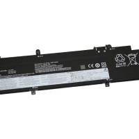 Battery Tech L21L4P71-BTI BTI L21L4P71-BTI 4-CELL 15.44V LI-ION NOTEBOOK BATTERY FOR LENOVO THINKPAD T14 G