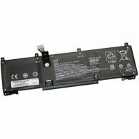 Battery Tech M73472-005-BTI BTI M73472-005-BTI 3-CELL 11.58V LI-ION NOTEBOOK BATTERY FOR HP ELITEBOOK 630 G9