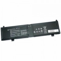 Battery Tech C41N2013-BTI BTI C41N2013-BTI 4-CELL 15.4V LI-ION NOTEBOOK BATTERY FOR ASUS ROG STRIX