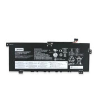 Battery Tech 01AV454-BTI BTI 01AV454-BTI 4-CELL 7.72V LI-ION NOTEBOOK BATTERY FOR LENOVO THINKPAD X1 TABL
