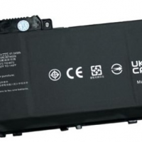 Battery Tech AE03XL-BTI BTI AE03XL-BTI 3-CELL 11.25V LI-ION NOTEBOOK BATTERY FOR HP 240 G10, 245 G10, 25