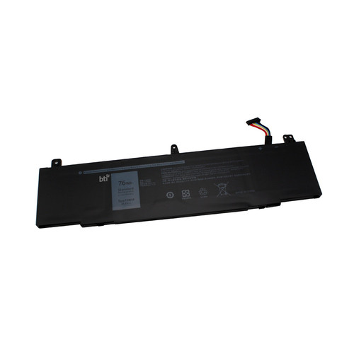 Battery Tech 5R-BA-C-BTI BTI 5R-BA-C-BTI 5R STAGE LAMP BALLAST