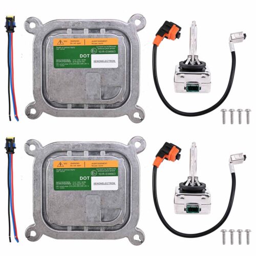 Battery Tech 9R-BA-C-BTI BTI 9R-BA-C-BTI 9R STAGE LAMP BALLAST