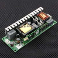 Battery Tech 16R-BA-C-BTI BTI 16R-BA-C-BTI 16R STAGE LAMP BALLAST