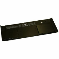 Battery Tech 698943-001-BTI ELITEBOOK 810 G1, 810 G2, 810 G3