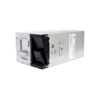 Battery Tech APCRBC143-SLA143 BTI APCRBC143-SLA143 120V 600AH 10-CELL SEALED LEAD ACID BATTERY