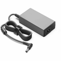 Battery Tech CF-AA6413CM-BTI BTI CF-AA6413CM-BTI 16V 65W AC ADAPTER FOR PANASONIC TOUGHBOOK 20, C2, CF-20, CF