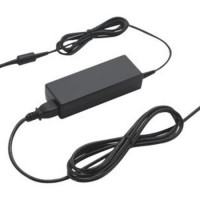 Battery Tech CF-AA5713A3M-BTI BTI CF-AA5713A3M-BTI 15V 110W AC ADAPTER FOR PANASONIC TOUGHBOOK 20, 31, 33, 40,