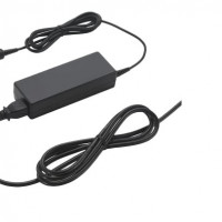 Battery Tech CF-AA5713A2M-BTI BTI CF-AA5713A2M-BTI 15V 110W AC ADAPTER FOR PANASONIC TOUGHBOOK 33, 40, 55, G2,