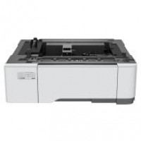 Lexmark 50M7650 650-SHEET DUO TRAY
