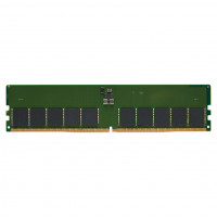 Kingston KTD-PE548E-32G 32GB DDR5-4800MT/S ECC MODULE