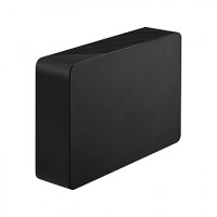 Seagate STKP18000400 18TB USB3.0 EXPANSION DESKTOP DRIVE
