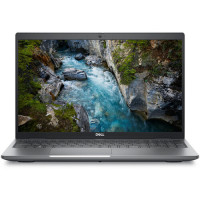 Dell CF97V MOBILE PRECISION 3590 CORE ULTRA 5-125H 16GB (1DIMM) 256GB SS
