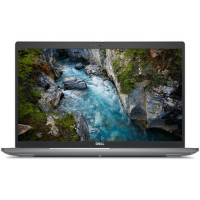 Dell 3NGK2 MOBILE PRECISION 3590 CORE ULTRA 7-165H 32GB (2DIMMS) 512GB SS