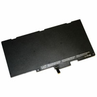 Battery Tech T7B32AA-BTI BTI T7B32AA-BTI 3-CELL 11.4V LI-ION NOTEBOOK BATTERY FOR HP ELITEBOOK 745 G3, 75