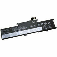 Battery Tech 01AV481-BTI BTI 01AV481-BTI 3-CELL 11.1V LI-ION NOTEBOOK BATTERY FOR LENOVO THINKPAD L380, L
