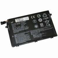 Battery Tech 01AV446-BTI BTI 01AV446-BTI 3-CELL 11.1V LI-ION NOTEBOOK BATTERY FOR LENOVO THINKPAD E14, E1