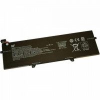 Battery Tech L07041-855-BTI BTI L07041-855-BTI 4-CELL 7.7V LI-ION NOTEBOOK BATTERY FOR HP ELITEBOOK 1040 G5,