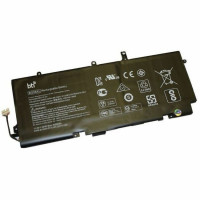 Battery Tech 805096-005-BTI BTI 805096-005-BTI 6-CELL 11.4V LI-ION NOTEBOOK BATTERY FOR HP ELITEBOOK 1040 G3