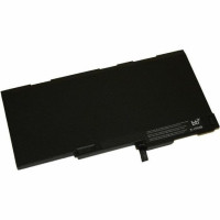 Battery Tech 717375-001-BTI BTI 717375-001-BTI 3-CELL 11.1V LI-ION NOTEBOOK BATTERY FOR HP ELITEBOOK 740 G1,