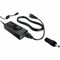 Battery Tech 710413-001-BTI BTI 710413-001-BTI 19V 90W AC ADAPTER FOR HP NC2400, NC4010, NC4200, NC4400, NC6