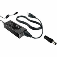 Battery Tech 693711-001-BTI BTI 693711-001-BTI 19V 65W AC ADAPTER FOR HP 6710B, 6715B, 6720T MOBILE THIN CLI