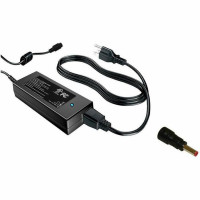 Battery Tech 332-0971-BTI BTI 332-0971-BTI 19V 65W AC ADAPTER FOR DELL LATITUDE 3400, 3410, 3490, 3500, 35
