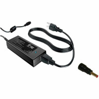 Battery Tech 492-BBHO-BTI BTI 492-BBHO-BTI 19V 65W AC ADAPTER FOR DELL INSPIRON 14 3459, 14 3465, 14 3476,